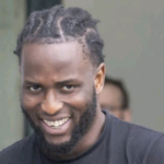 148617 e1771588725976