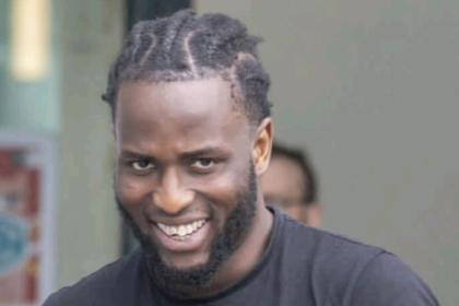 148617 e1771588725976