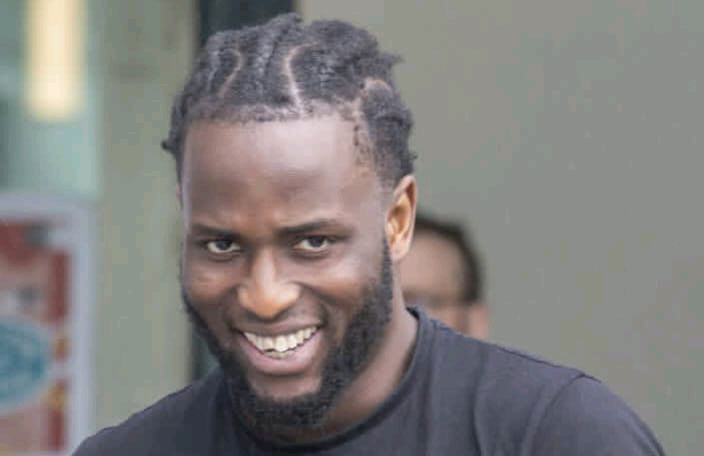 148617 e1771588725976