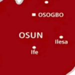 1768204361718 1 678x3811 1