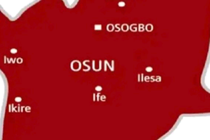 1768204361718 1 678x3811 1