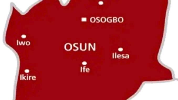 1768204361718 1 678x3811 1