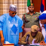 1771432224428 678x381 1