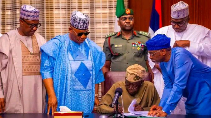 1771432224428 678x381 1