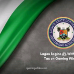 1f123b3df551e81c41eec4784f2df636