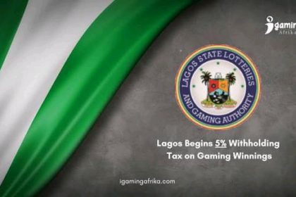 1f123b3df551e81c41eec4784f2df636