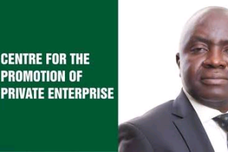 26d405f30f3e8382887890acbc6d786c