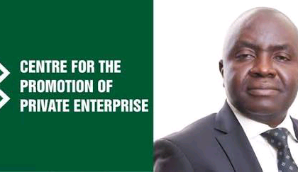 26d405f30f3e8382887890acbc6d786c