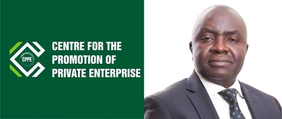 26d405f30f3e8382887890acbc6d786c