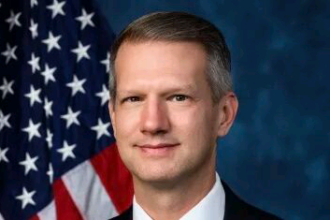 3A1823E7 8D37 499A 9B13 282237FBA71C e17619291803591