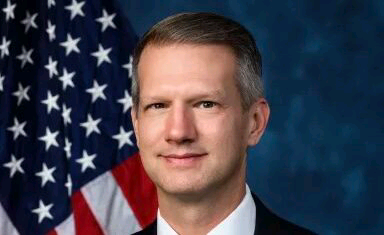 3A1823E7 8D37 499A 9B13 282237FBA71C e17619291803591