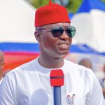 454494545 942533437887115 7948055568891854864 n