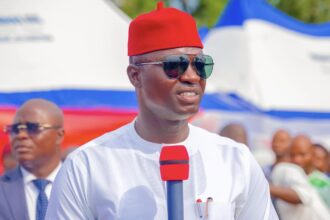 454494545 942533437887115 7948055568891854864 n