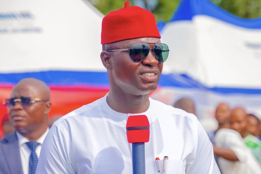 454494545 942533437887115 7948055568891854864 n