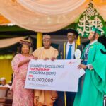 624481172 10214698790860050 1077937503371830337 n