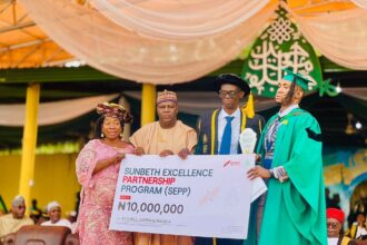 624481172 10214698790860050 1077937503371830337 n