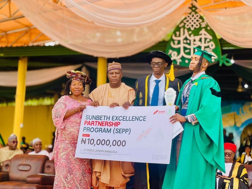 624481172 10214698790860050 1077937503371830337 n