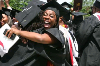 6399db2a5b8d3e2cd9840e1ab698f7a21