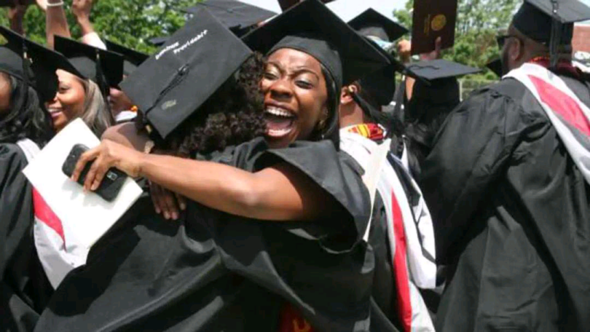 6399db2a5b8d3e2cd9840e1ab698f7a21