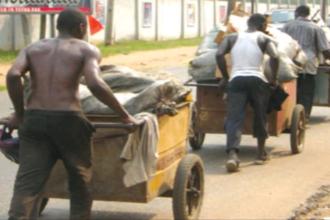 699c74b9b97b01771861177