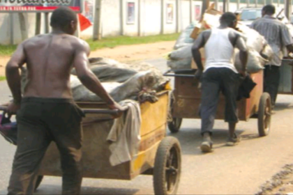 699c74b9b97b01771861177