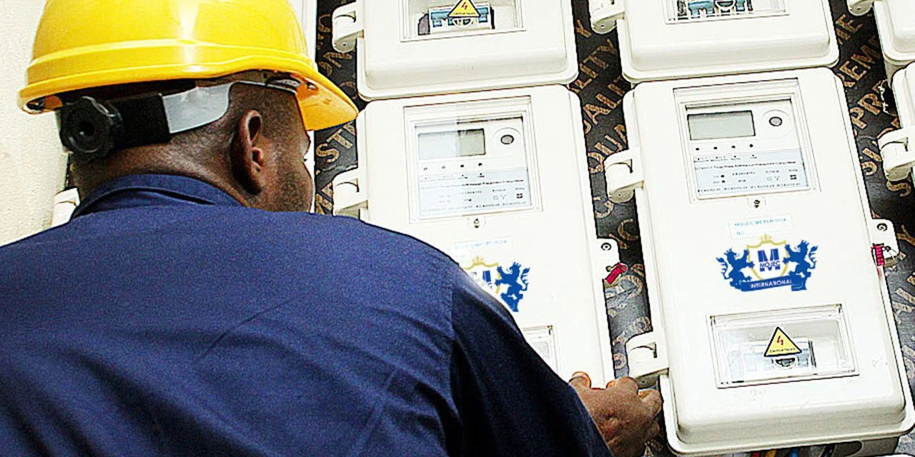 EKEDC Arraigns Six Lagos Residents Over Alleged Electricity Meter Bypass