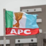 APC flag
