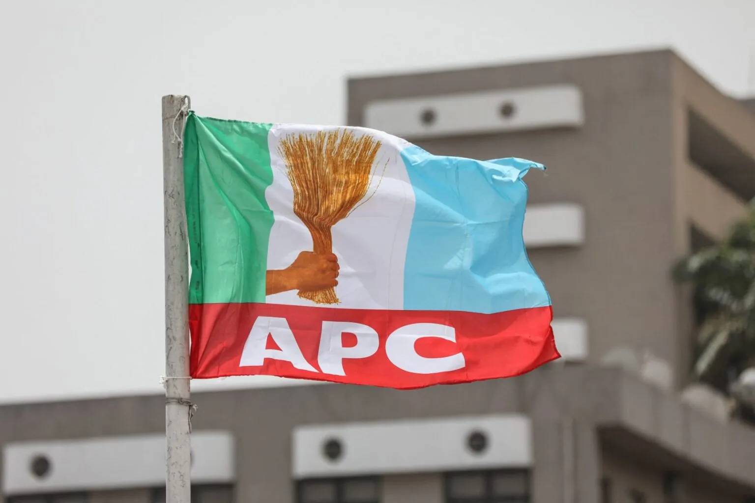 APC Hails Tinubu’s Global Push as Nigeria Secures $50bn FDI Commitments