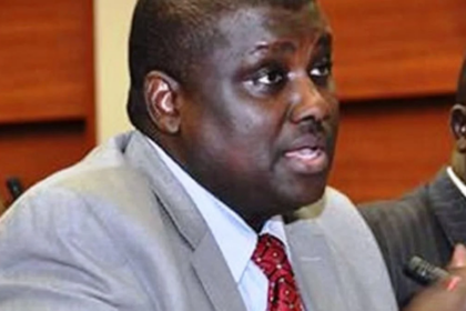 Abdulrasheed Maina 1280x720 1