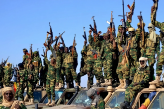 Boko Haram 1536x864 1