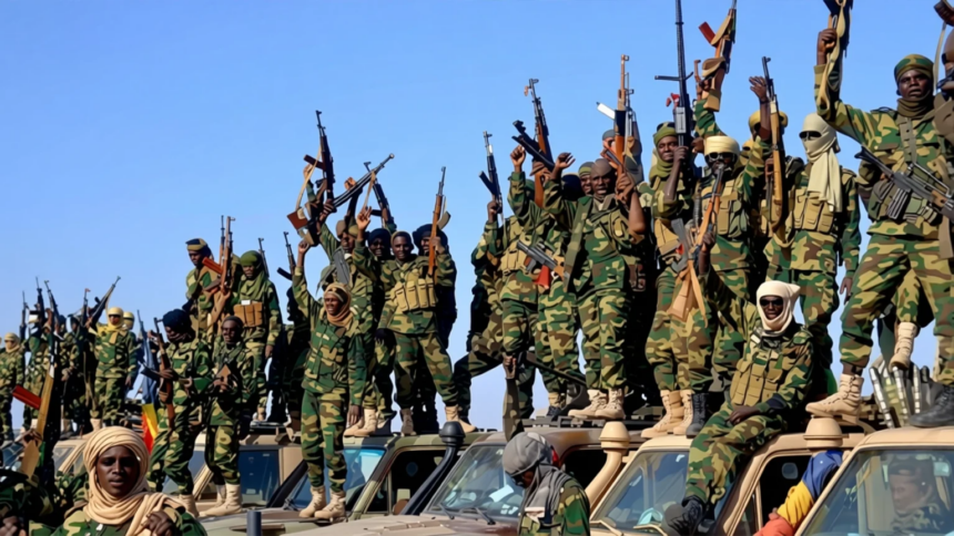 Boko Haram 1536x864 1