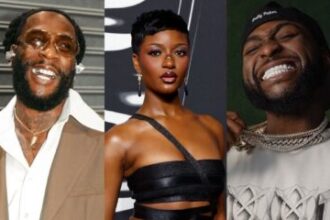 Bonang Matheba and Her Nigerian Glam Team Miss South Africa 2024 Finale 4 400x240 1