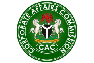 CAC1