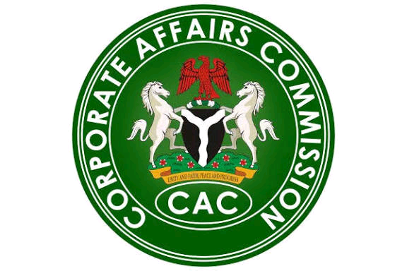 CAC1