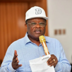 David Umahi 1