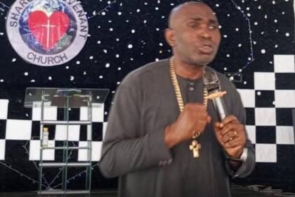 FB IMG 1769936429653 1