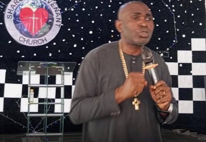 FB IMG 1769936429653 1