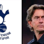 FB IMG 1770810710518 678x381 1