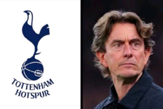 FB IMG 1770810710518 678x381 1