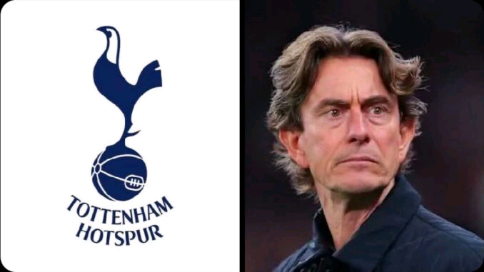 FB IMG 1770810710518 678x381 1