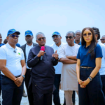 FB IMG 17717042293551