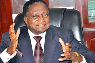 Court Adjourns Ex-JAMB Registrar, Ojerinde’s Corruption Trial to April 30