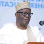 GAmbari2.fw e1589383118597