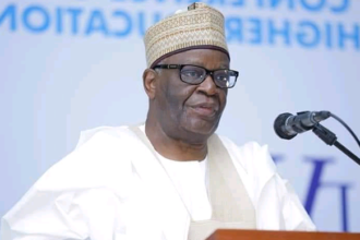 GAmbari2.fw e1589383118597