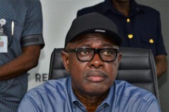 Heineken Lokpobiri 2 e1721147322321