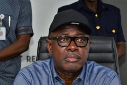 Heineken Lokpobiri 2 e1721147322321