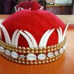 Stakeholders Reject Restriction of Seimbiri Monarch Selection to Edegbene