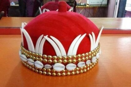 Stakeholders Reject Restriction of Seimbiri Monarch Selection to Edegbene