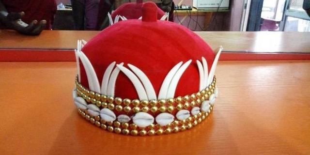 Stakeholders Reject Restriction of Seimbiri Monarch Selection to Edegbene