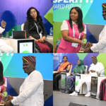 IMG 20260206 WA0068 1200x800 1